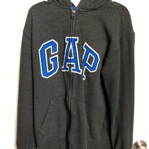 GAP Sweatshirt